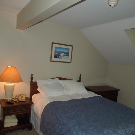 Eastern Slope Inn Resort North Conway Bagian luar foto