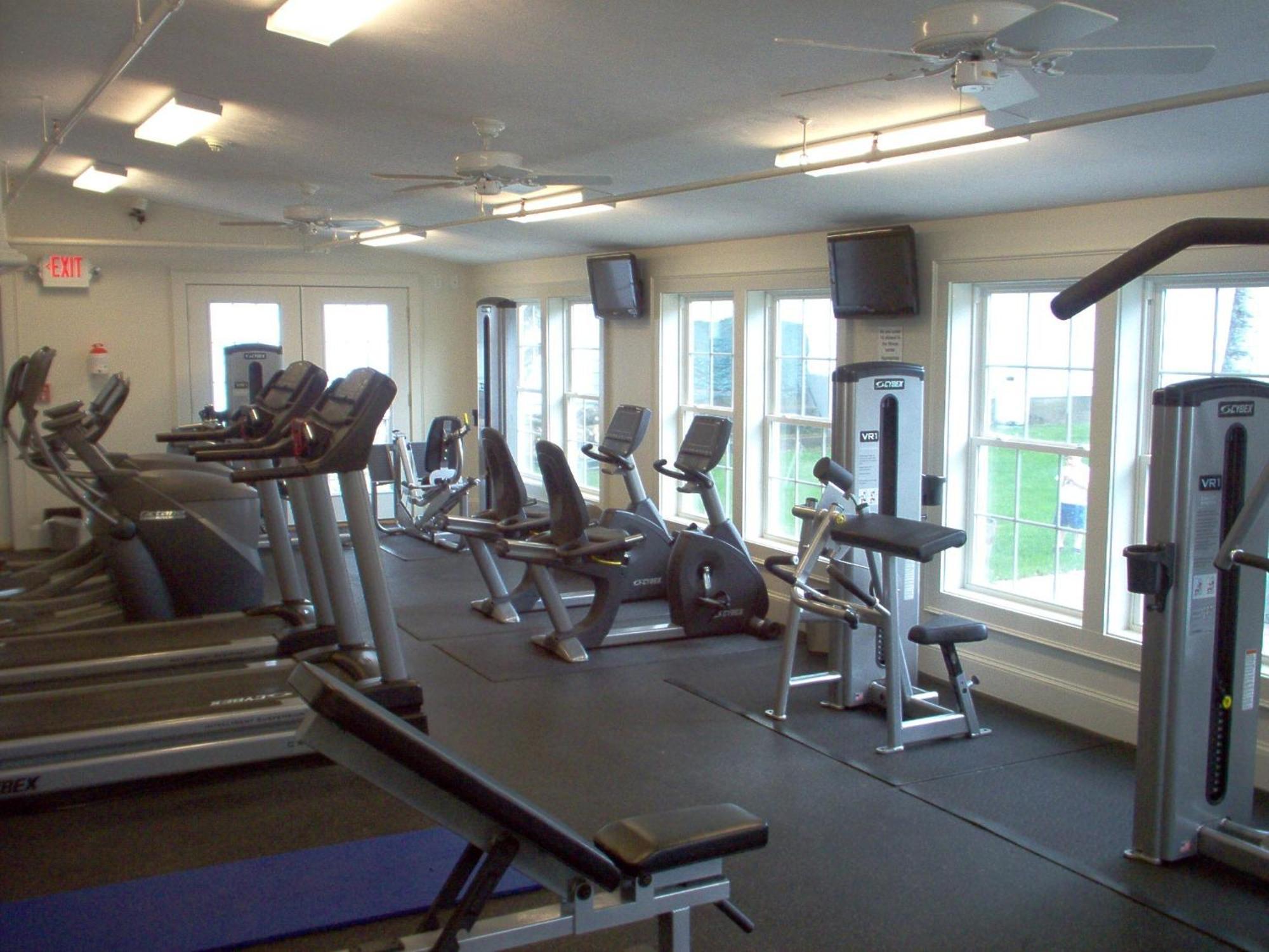 Eastern Slope Inn Resort North Conway Bagian luar foto