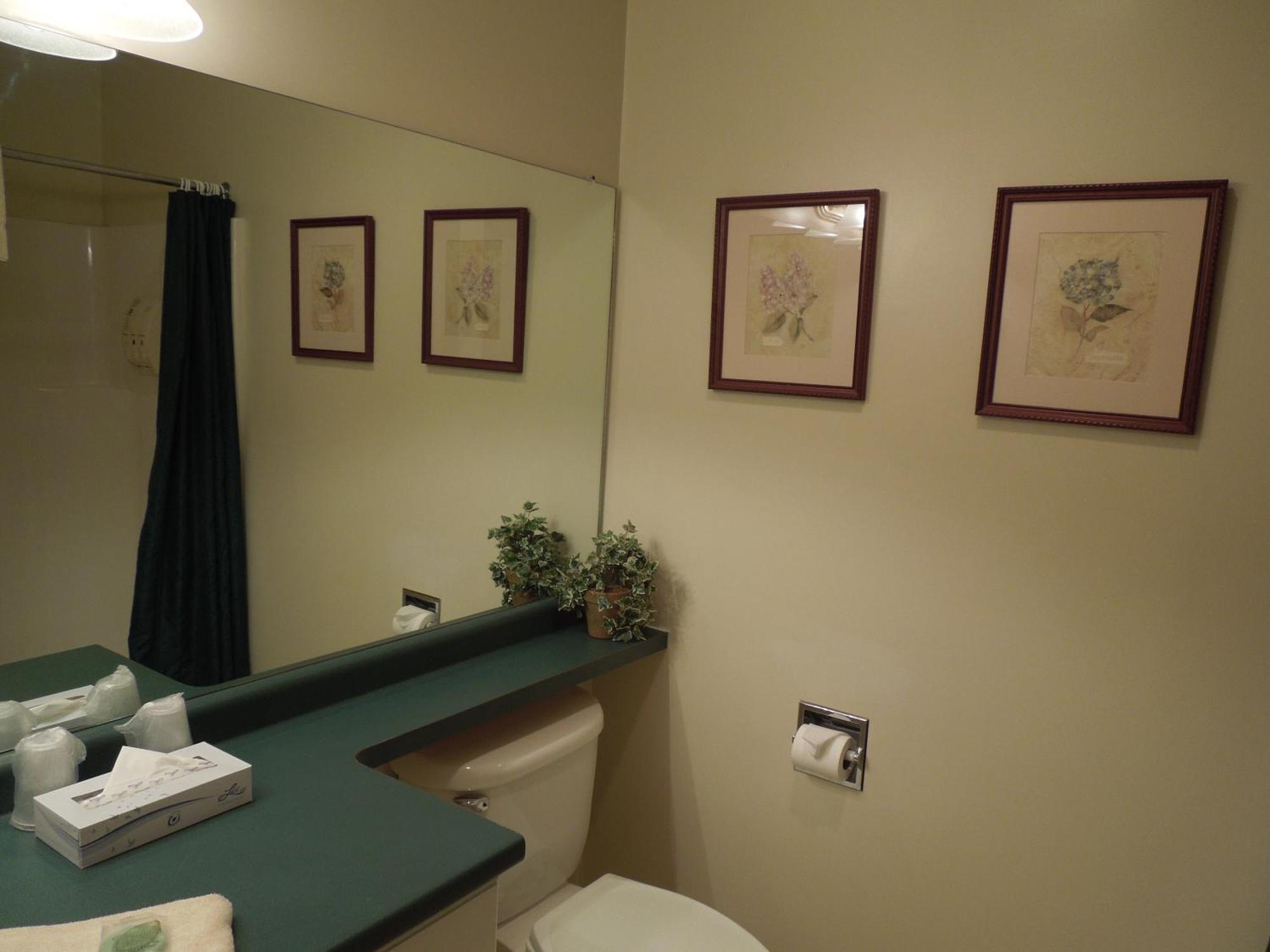 Eastern Slope Inn Resort North Conway Bagian luar foto